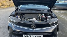 Vauxhall Mokka 1.2 Turbo 100 Elite Premium 5dr Petrol Hatchback